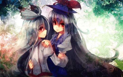 520800 (a): :1680x1050